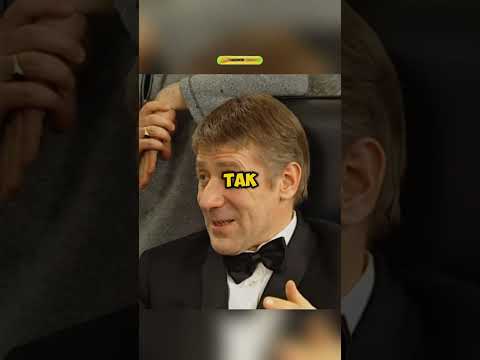 НОВЫЙ ПАХАН #кино #сериал #фильмы #radmirrp #hassleonline #акциязапросмотры