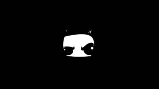 cdk - Radio (RumbleStep Mix)