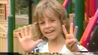 Pbs Kids Program Break 2009 Wpbt Part 7