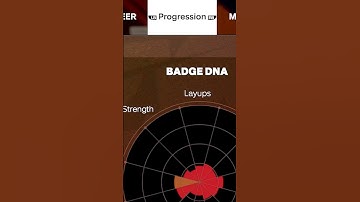 HOW TO upgrade MY PLAYER build from 60 in NBA 2K25!