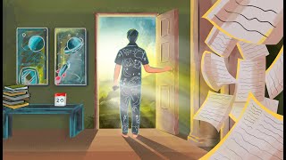 Benny Ciko - Anjing Menggonggong (Official Audio)