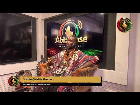 AAFF 2026: Join the Abibitumi Abibifahodie Film…