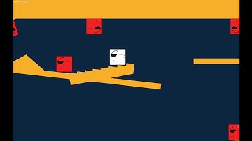 Unity Asset Store Pack - Kinematic 2D (Download link below)