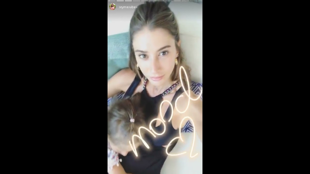 Şeyma Subaşı Kimdir Kaç Yaşında, Boyu, Vikipedi, Biyografisi Şeyma Subaşı Kimdir Kaç Yaşında, Boyu, Vikipedi, Biyografisi