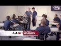AAI Automotive Commercial