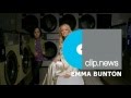 ClipNews Collection - Top 10 Emma Bunton