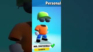 Nova skin especial🔥🔥🔥