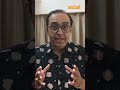 27th April 2026: Best #stocks to buy or sell ft. Raja Venkatraman, Co-founder, NeoTrader