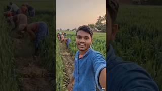 aaj aisa chij dikhane wala hun jo aap sabhi dekhkar haran ho jaega 🔥💀#viral #shorts #youtubegrowth 🤫