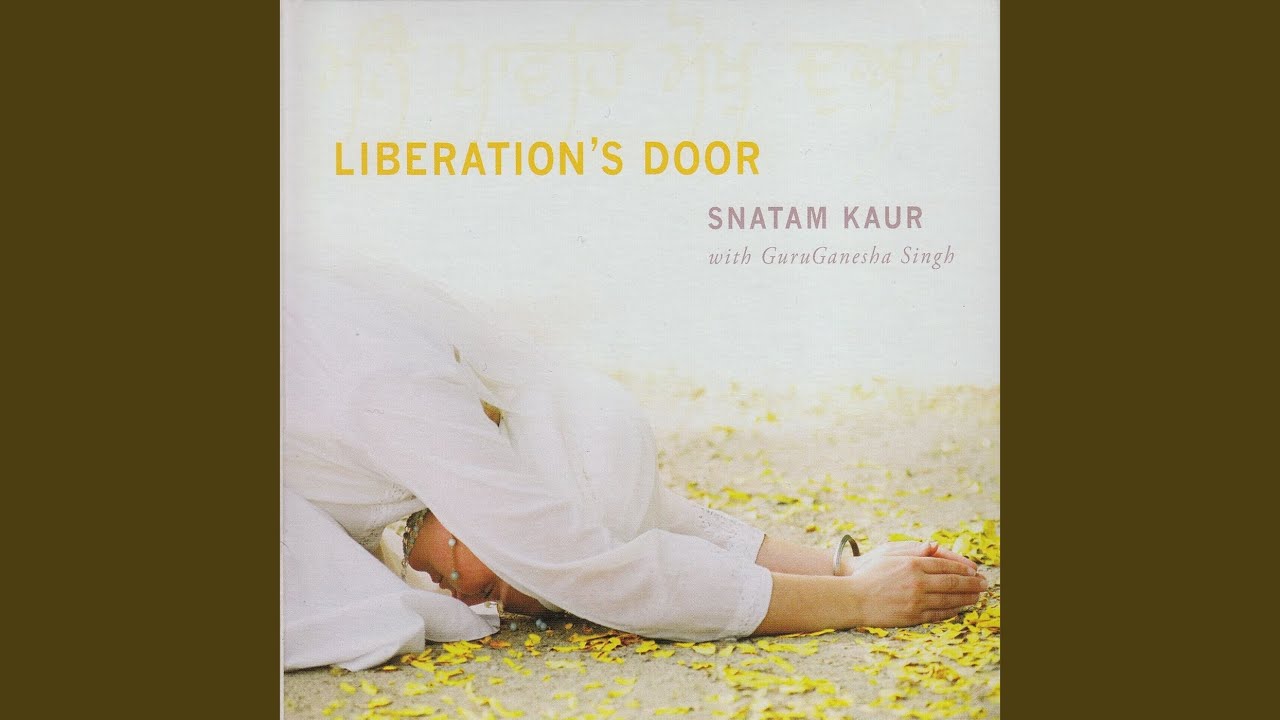 Index Php Snatam Kaur I Am Happy Lyrics Genius Lyrics Index Php Snatam Kaur I Am Happy Lyrics Genius Lyrics
