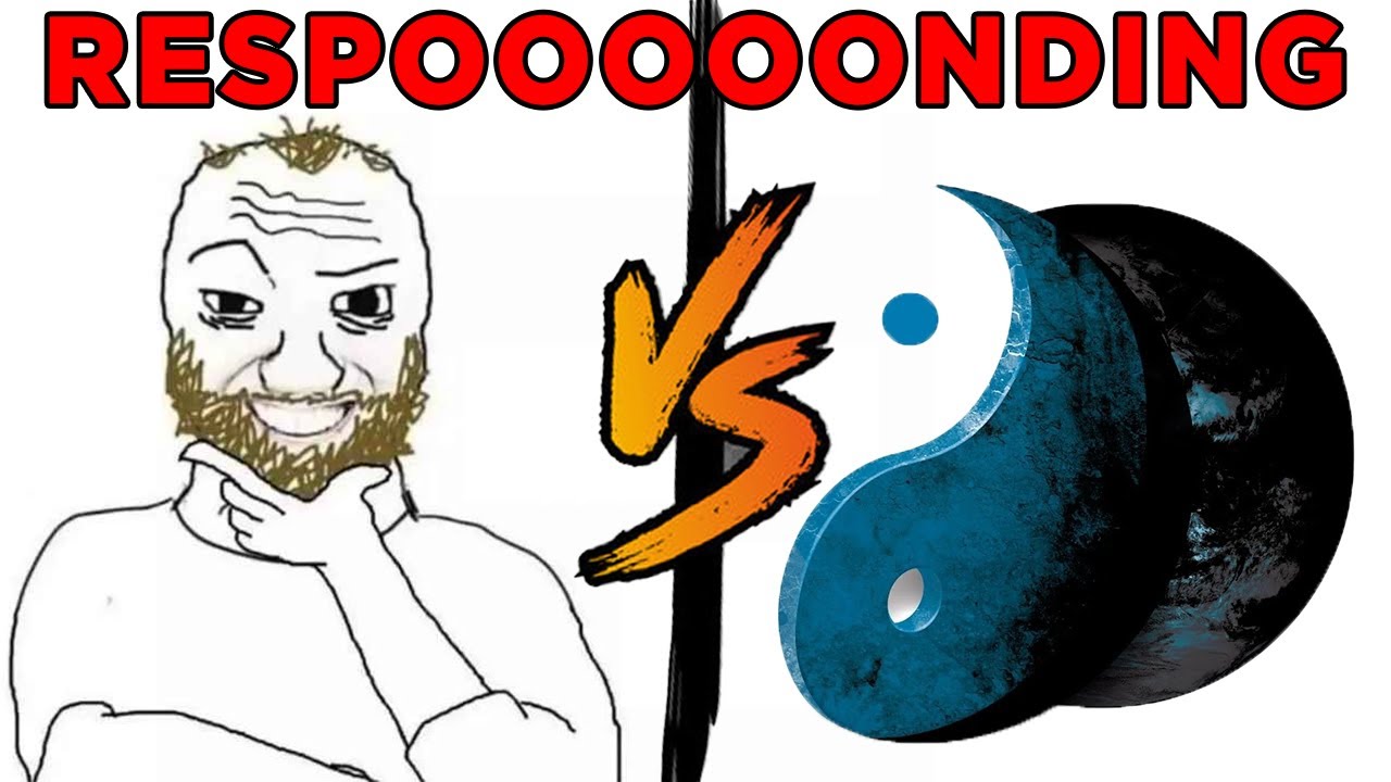 Трагический конец некомпетентной лжи