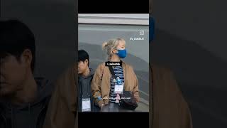 ههعه✨😭💔💔طالعا جمين 🙂💔 #bts Jmen