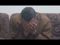 صالح صلهوب علي زيلتي رايفت مـ الصبح خانقتني عبرتي