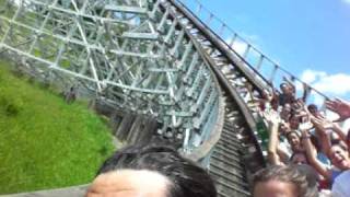 CIMG8910.AVI