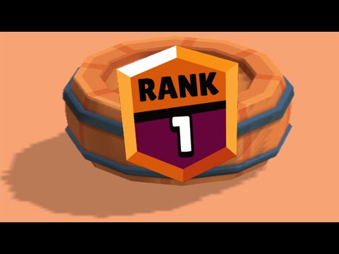 Brawl Stars Canlı Yayın🔴