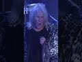 Def Leppard - "Rocket" live at Whisky a Go Go