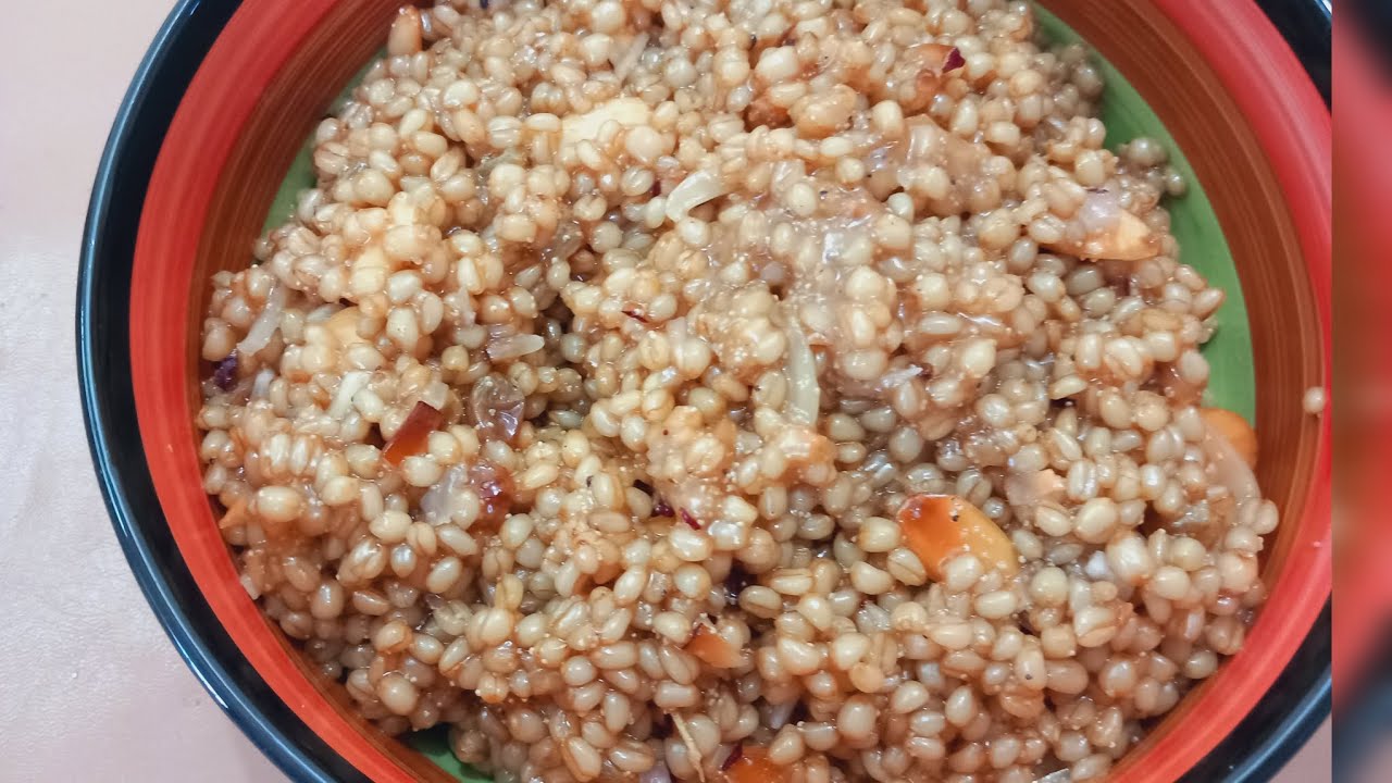 Special Gandum Ka Meetha|Special Sweet Dish With Wheat