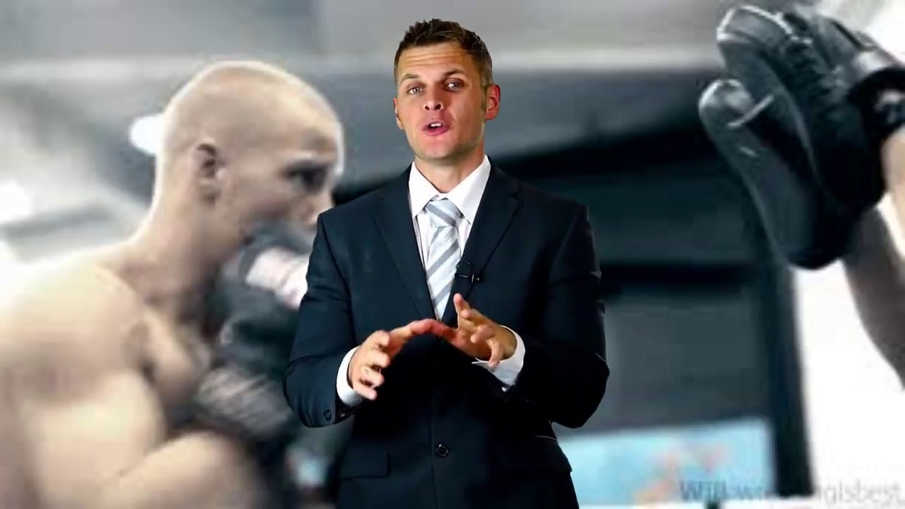 Insanity Workout Review Female - My Weight Loss Journey With Insanity