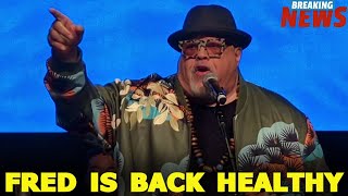 FRED HAMMOND BEST MOTHERS DAY PRAISE & WORSHIP EVER w/ All the GOSPEL CLASSICS (2024)