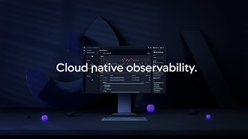 See beyond the silos and shape the future of apps with AppDynamics Cloud