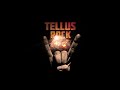 Welcome to tellus rock