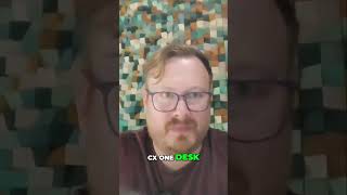 Cxone Agents New Customer Card Enhanced Features Revealed