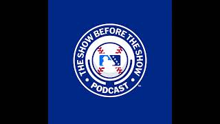 #491: Spring Training storylines