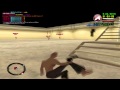 GTA I'LIKE # วอ 4-4 Deagle นั่งมานั่งกลับไม่โกง EP.1