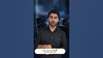 Scala vs Python: Which Language Should You Learn?