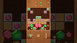 2500 WoodPuzzle HJJ 录屏剪辑20 20250912 1757661444838