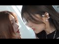 GL Movie A Newbie In The Workplace Chatting With Her And Seducing Her Female Boss вќ пёЏ PPeach GL Movie A Newbie In The Workplace Chatting With Her And Seducing Her Female Boss вќ пёЏ PPeach