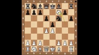 Locock Gambit Locock Gambit
