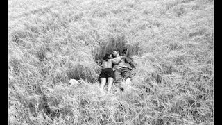 Cat Power - Sea of Love (lyrics)