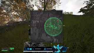 WARDOGS | Finally, Something New To Play in The FPS Space...