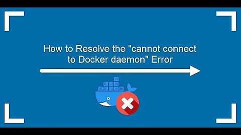 Hardware virtualization  must be enabled in the bios | Docker daemon is not running