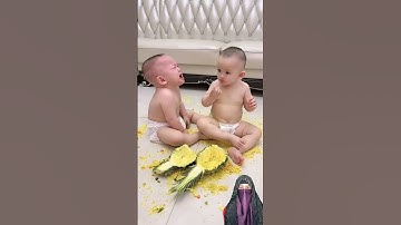 Viral Videos 🔥 | Trending | TikTok 🤪 | WhatsApp Status | Comedy | Funny Video #short #funnyvideos 📷