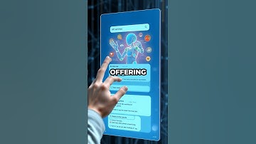 Google’s AI Search Revolution: No More Clicking in 2025! 🚀