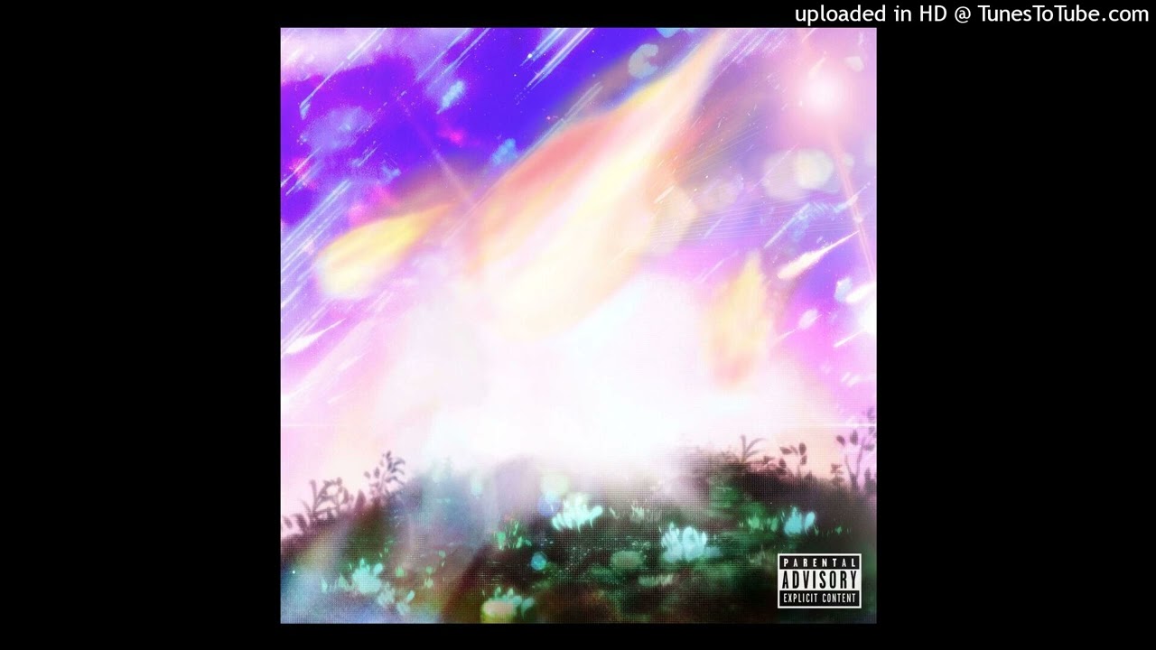 Watch Fukkit - Plans (Prod. Wifigawd) on YouTube Watch Fukkit - Plans (Prod. Wifigawd) on YouTube