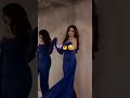 اغنية مياس خصرك جلطة