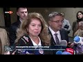 По света и у нас – 26.10.2026, 08:00 по БНТ