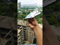 paper Easy magic Truck #viral video, 😱💯🛻