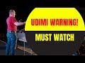 Udimi Solo Ads Reviews: Udimi Best Sellers REVEALED + 5 Must Ask Questions Before You Buy On Udimi