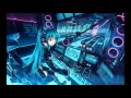 Nightcore  all for you