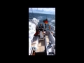 8. SV Easy - Sailing Swan 44  - Summer Trip 2014 Flensburger Förde