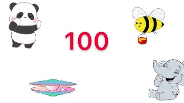 Cùng Trang học tiếng Séc - từ vựng #3 - 100 loài động vật (Zvířata)