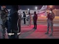 Don Vito ve Hasan Lala Türkiye'ye getirildi
