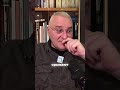 😱ФЕЙГИН: РАЗВОРОТ Путина в Абу-Даби! Новые условия РФ #shorts