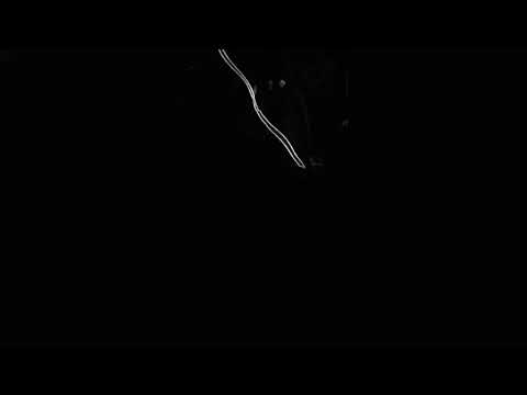 MC Rdef Freestyle راب ليبي 2020