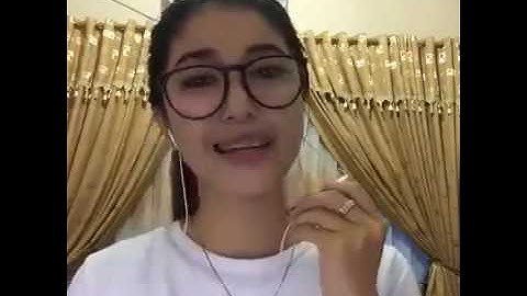 Slam Rindiani