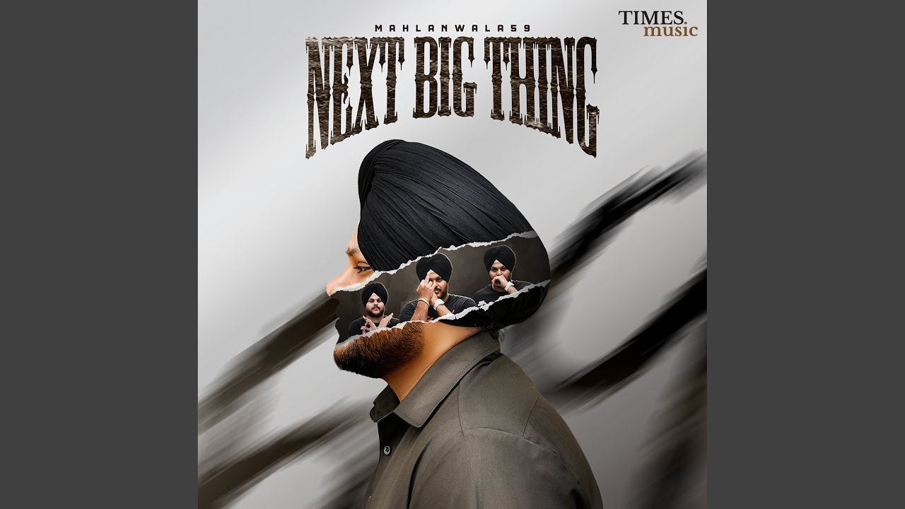 Watch 9MM on YouTube Watch 9MM on YouTube